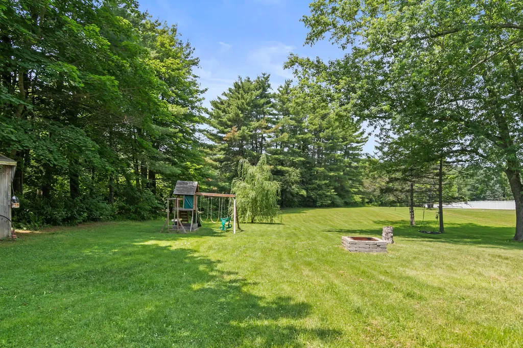 158 Pierce Street Westbrook ME 04092