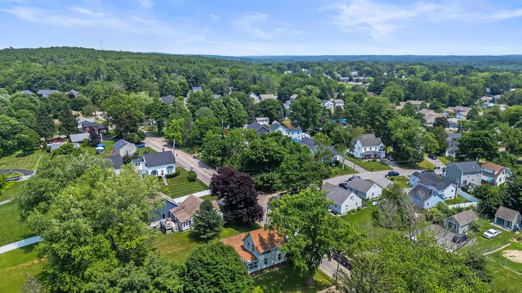 158 Pierce Street Westbrook ME 04092