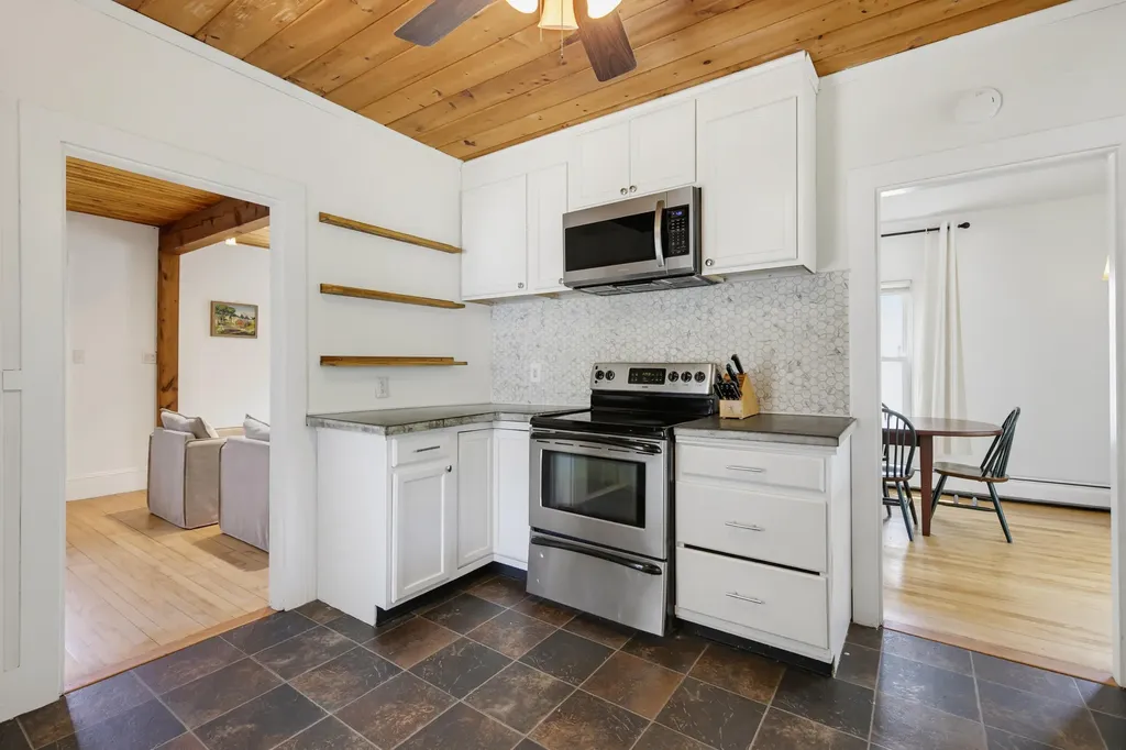 158 Pierce Street Westbrook ME 04092