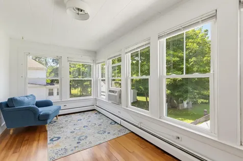 158 Pierce Street Westbrook ME 04092