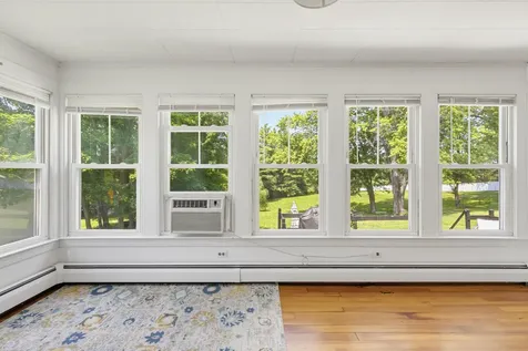 158 Pierce Street Westbrook ME 04092