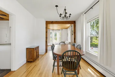 158 Pierce Street Westbrook ME 04092