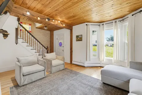 158 Pierce Street Westbrook ME 04092