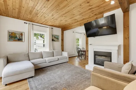 158 Pierce Street Westbrook ME 04092