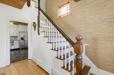 158 Pierce Street Westbrook ME 04092