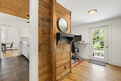 158 Pierce Street Westbrook ME 04092