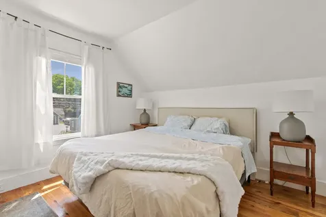 158 Pierce Street Westbrook ME 04092
