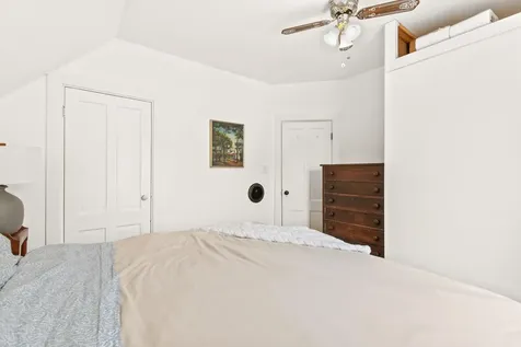 158 Pierce Street Westbrook ME 04092