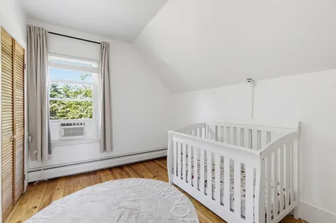 158 Pierce Street Westbrook ME 04092