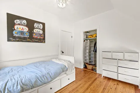 158 Pierce Street Westbrook ME 04092