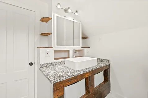 158 Pierce Street Westbrook ME 04092