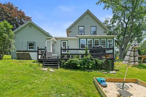 158 Pierce Street Westbrook ME 04092