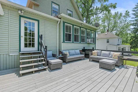 158 Pierce Street Westbrook ME 04092
