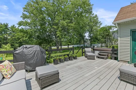 158 Pierce Street Westbrook ME 04092