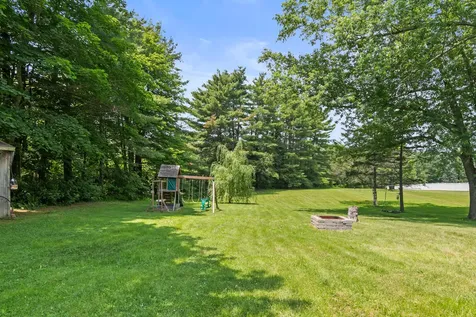 158 Pierce Street Westbrook ME 04092