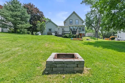 158 Pierce Street Westbrook ME 04092