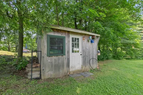 158 Pierce Street Westbrook ME 04092