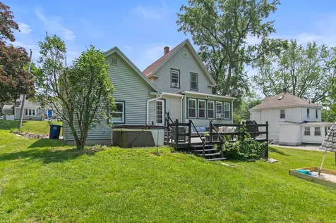 158 Pierce Street Westbrook ME 04092