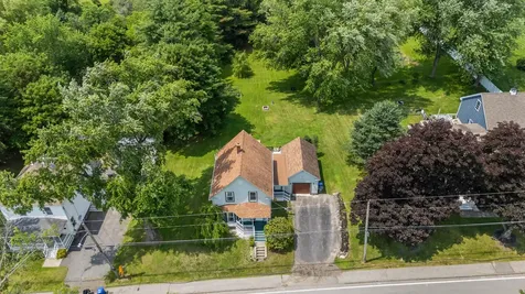158 Pierce Street Westbrook ME 04092