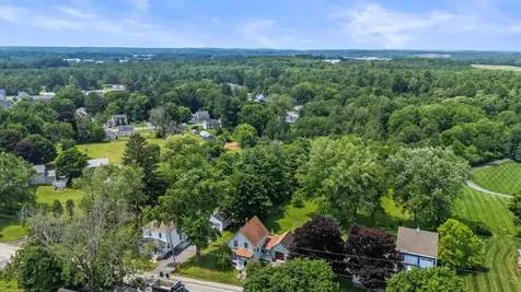 158 Pierce Street Westbrook ME 04092
