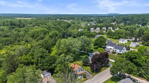 158 Pierce Street Westbrook ME 04092