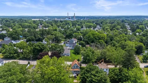 158 Pierce Street Westbrook ME 04092