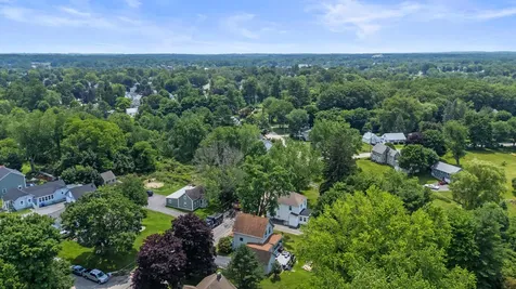 158 Pierce Street Westbrook ME 04092