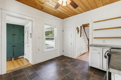 158 Pierce Street Westbrook ME 04092
