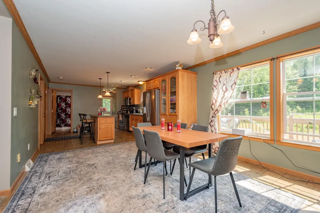 350 Valley Avenue Road Exeter ME 04435