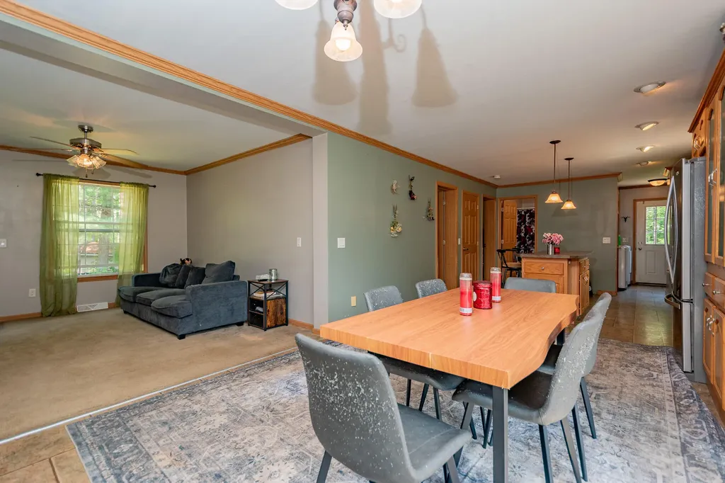 350 Valley Avenue Road Exeter ME 04435