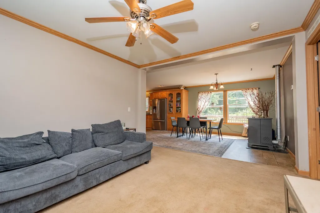 350 Valley Avenue Road Exeter ME 04435