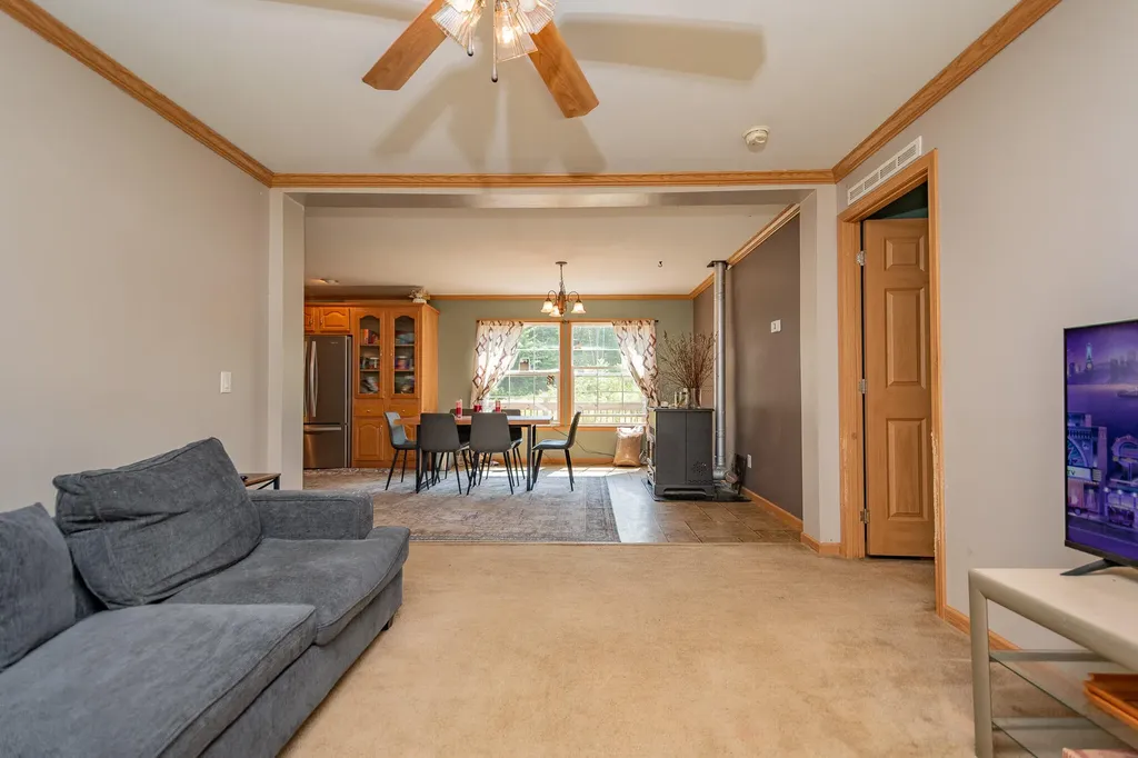 350 Valley Avenue Road Exeter ME 04435