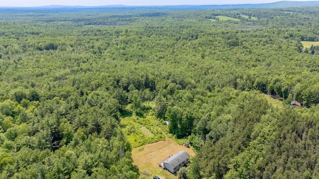 350 Valley Avenue Road Exeter ME 04435