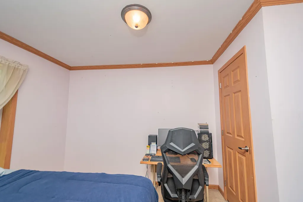 350 Valley Avenue Road Exeter ME 04435