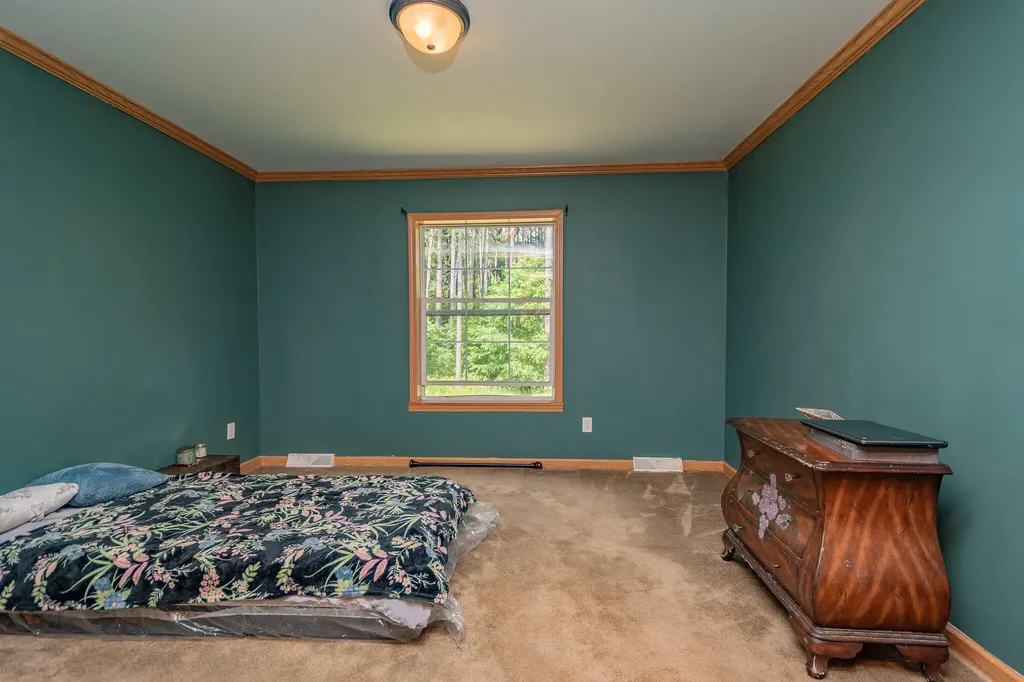 350 Valley Avenue Road Exeter ME 04435