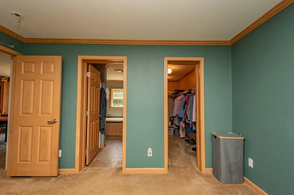 350 Valley Avenue Road Exeter ME 04435