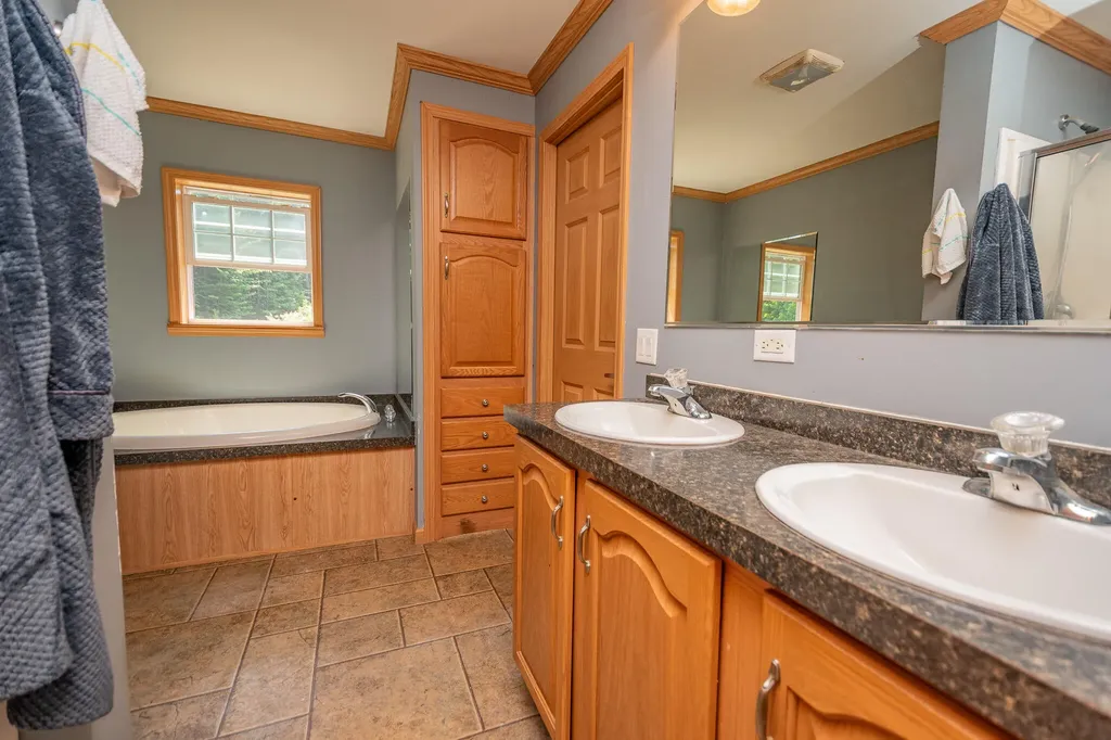 350 Valley Avenue Road Exeter ME 04435