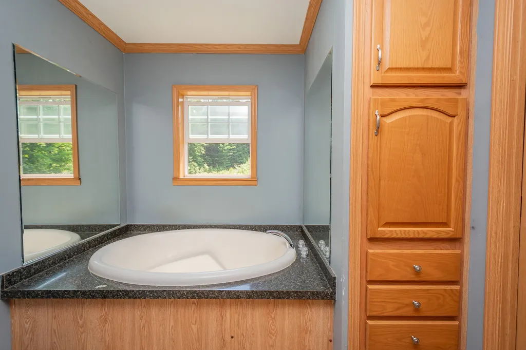 350 Valley Avenue Road Exeter ME 04435