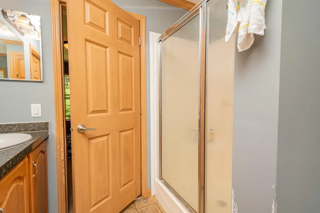 350 Valley Avenue Road Exeter ME 04435