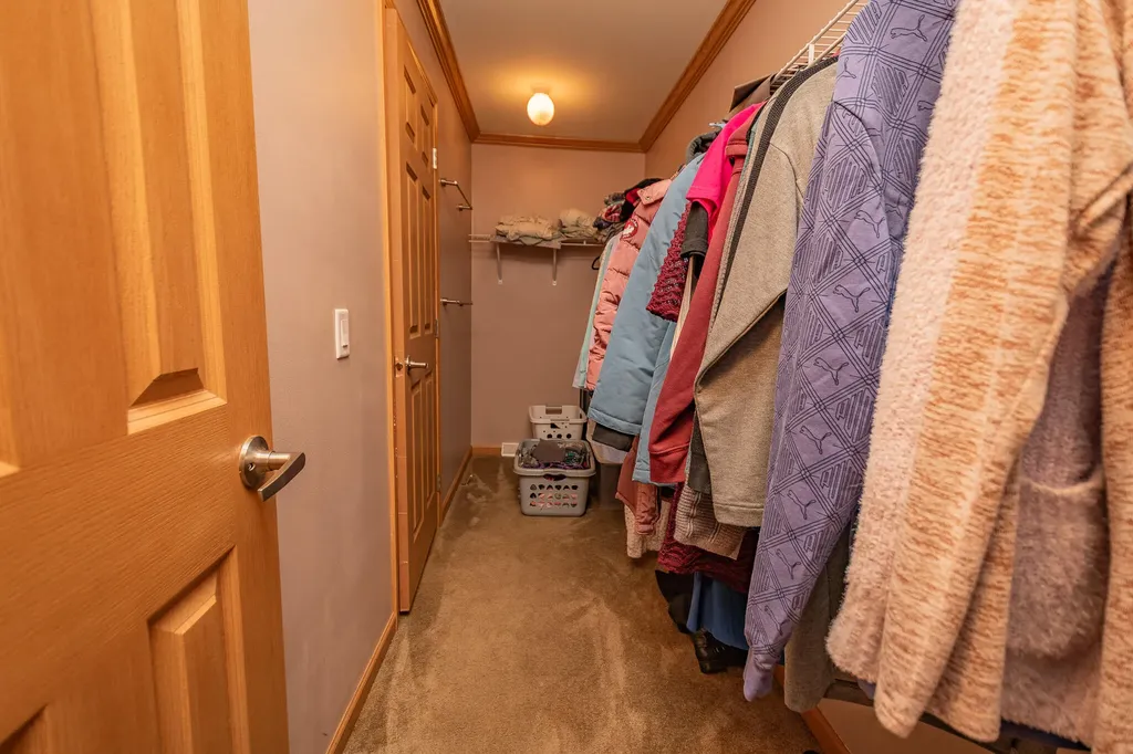 350 Valley Avenue Road Exeter ME 04435