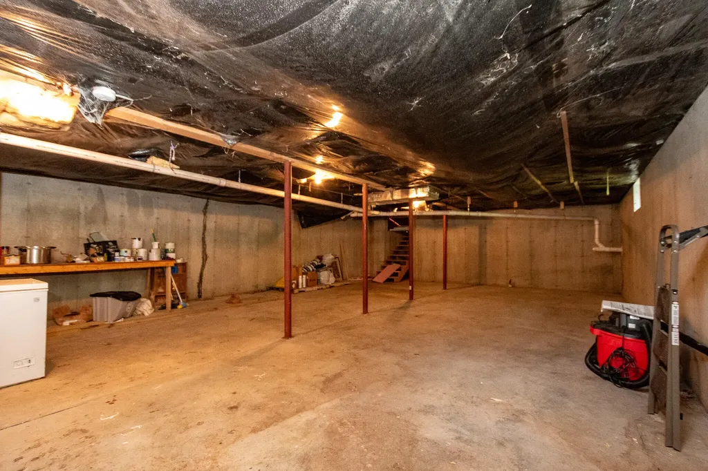 350 Valley Avenue Road Exeter ME 04435