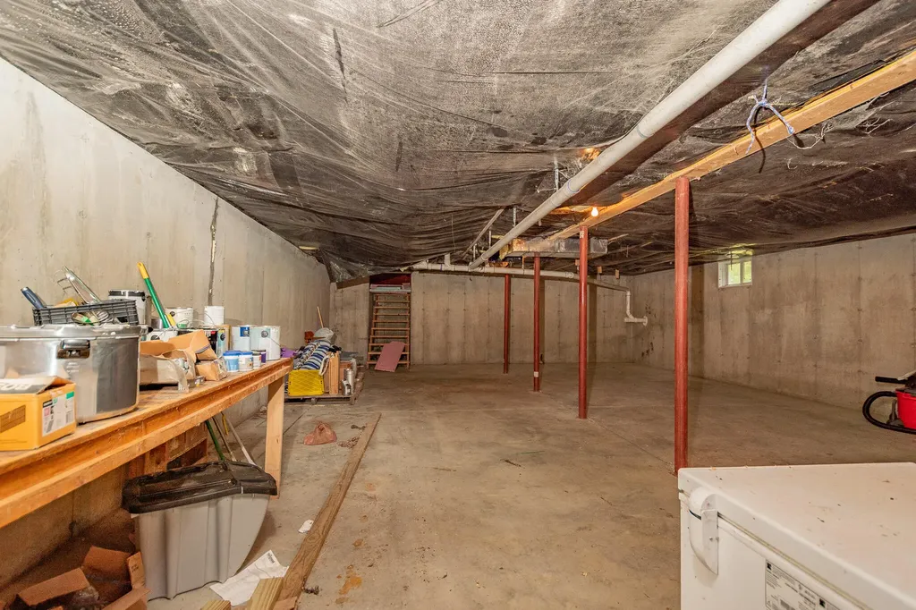 350 Valley Avenue Road Exeter ME 04435