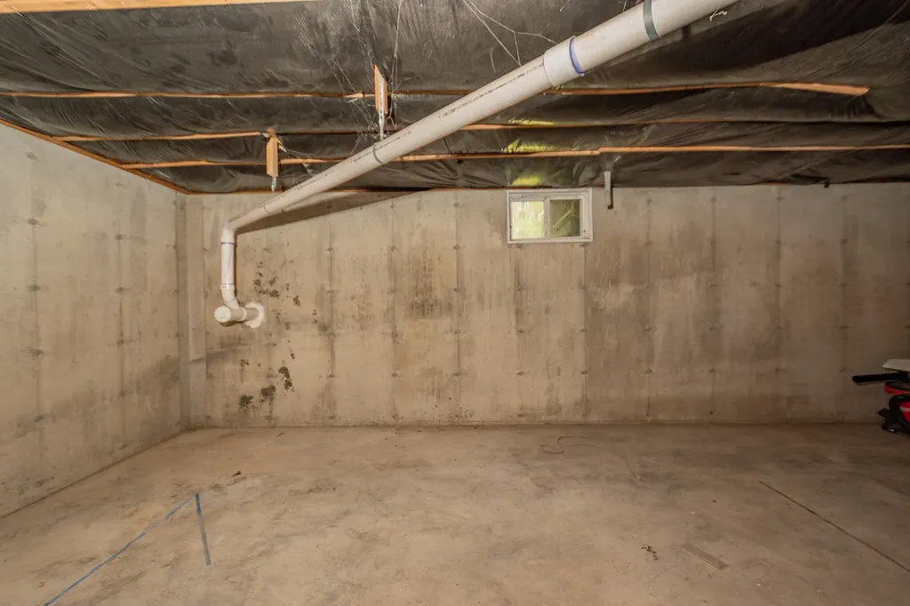350 Valley Avenue Road Exeter ME 04435