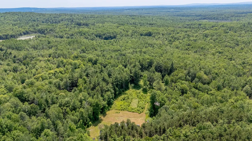 350 Valley Avenue Road Exeter ME 04435