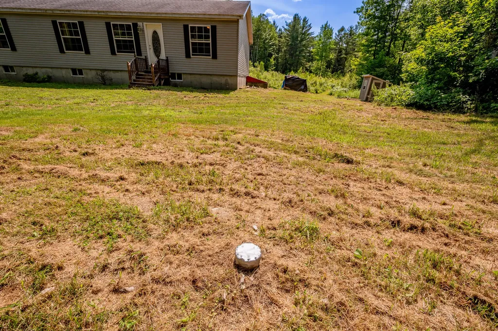 350 Valley Avenue Road Exeter ME 04435
