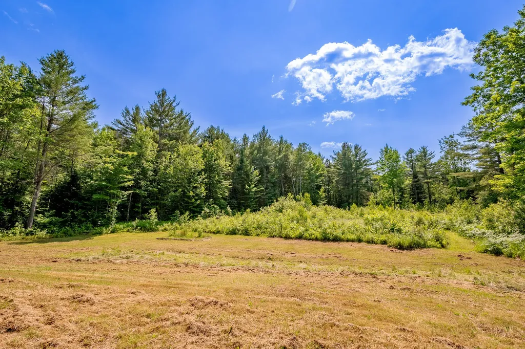 350 Valley Avenue Road Exeter ME 04435