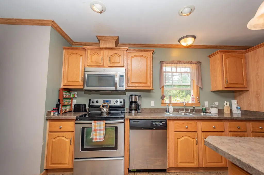 350 Valley Avenue Road Exeter ME 04435