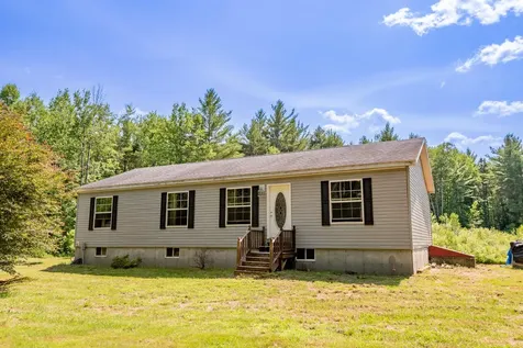 350 Valley Avenue Road Exeter ME 04435