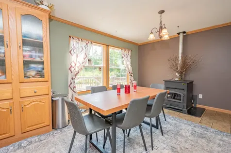 350 Valley Avenue Road Exeter ME 04435