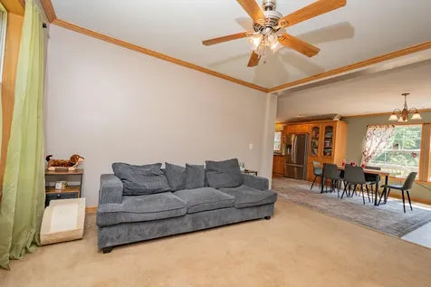 350 Valley Avenue Road Exeter ME 04435